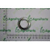 Кільце металеве (Nilos-Ring) 6204 ID 25x47 7015-A/10161021 grand.