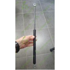 Амортизатор газовий D8x296/200 650Nm Stabilus