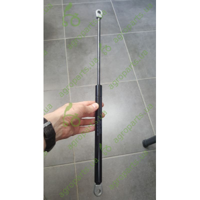 Амортизатор газовий D8x296/200 650Nm Stabilus