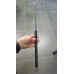 Амортизатор газовий D8x296/200 650Nm Stabilus