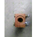 Підшипник ковзання деревяний d30mm (в комплекті 2половини) AGV Parts (Made in Belgium)