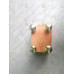 Підшипник ковзання деревяний d30mm (в комплекті 2половини) AGV Parts (Made in Belgium)
