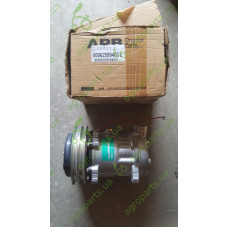 Компресор кондиціонера R134a SANDEN