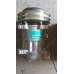 Компресор кондиціонера R134a SANDEN