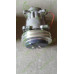 Компресор кондиціонера R134a SANDEN