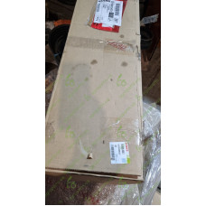 Карданний вал l=1200 W2200 (Z21 на Z16)