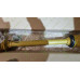 Карданний вал l=1200 W2200 (Z21 на Z16)