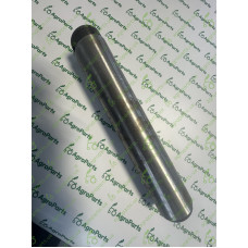 Палець D60x330 mit Loch LD.