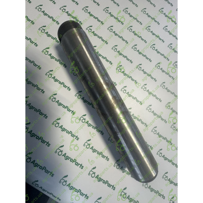 Палець D60x330 mit Loch LD.