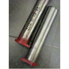 Палець D60x280/310 допоміжної рами LD.