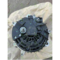 Генератор змінної напруги 14V 90/200A