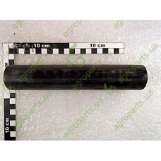 Демфер резиновий 42NK A/169/02 Rundschnur A169