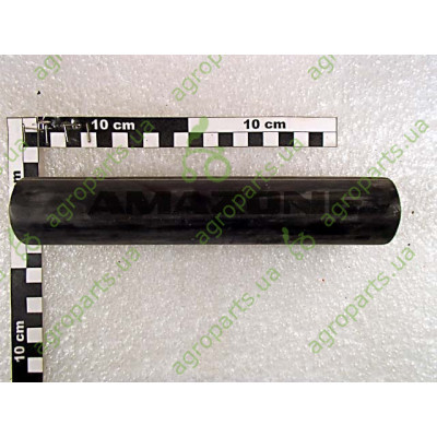 Демфер резиновий 42NK A/169/02 Rundschnur A169