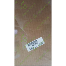 Прокладка гумова R191852->R341564->R125972