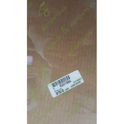 Прокладка гумова R191852->R341564->R125972