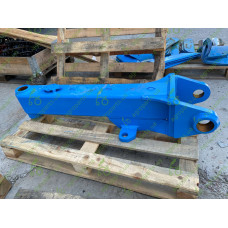 Поворотна ланка плуга D60/D50x1165 Diamant 16 до 20231102