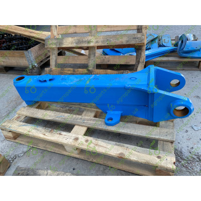 Поворотна ланка плуга D60/D50x1165 Diamant 16 до 20231102