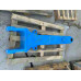 Поворотна ланка плуга D60/D50x1165 Diamant 16 до 20231102