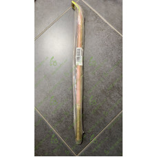 Гвинт тяги M20x485 NR.2