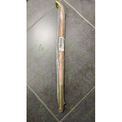 Гвинт тяги M20x485 NR.2