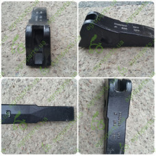 Долото розрихлювача 2"-3/4" N238626->N400763
