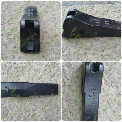Долото розрихлювача 2"-3/4" N238626->N400763