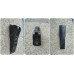 Долото розрихлювача 2"-3/4" N238626->N400763