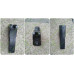 Долото розрихлювача 2"-3/4" N238626->N400763
