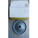 Шків клиноремінний D296 d40 (made in denmark) original