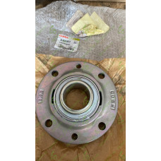 Підшипник в корпусі FE09GG45 4отвори ORIGINAL