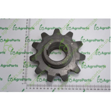 Зірочка похилої камери Z=11 d50 VIDI.