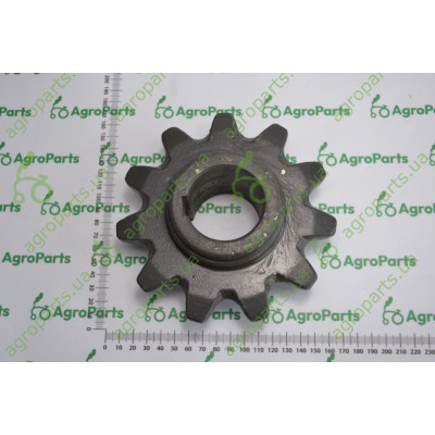 Зірочка похилої камери Z=11 d50 VIDI.