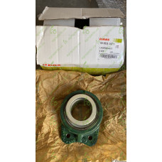 Підшипник в корпусі CJ10AH02 Original