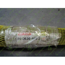 Вал похилої камери D40x2039 original