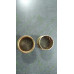 Втулка бронзова D50x65/50 з буртиком Agri Parts