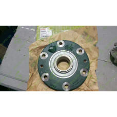Підшипник в корпусі GG50 6отворів 642496.0 ORIGINAL