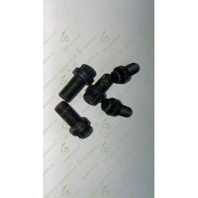 Гвинт 3/8UNFx3/4 Torx кардана орг зірочка