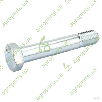 ГВИНТ 6-ГР. M16x91