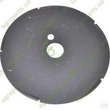 Диск висівний під буряк 4mm A5 MP-S/SE