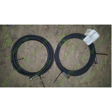 Рукав гідравлічний 1SN08-4400-DKOL12