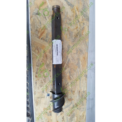 Валець подрібнювача лівий L=450mm Original