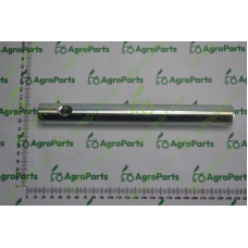 Палець D25x230-d12x32 A1 Veng.
