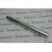 Палець D25x230-d12x32 A1 Veng.