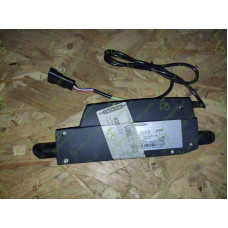 Сервопривід 12V LINAK 750N