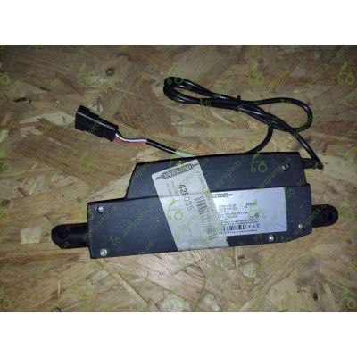 Сервопривід 12V LINAK 750N
