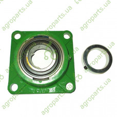 Підшипник в корпусі FY55 TF SKF