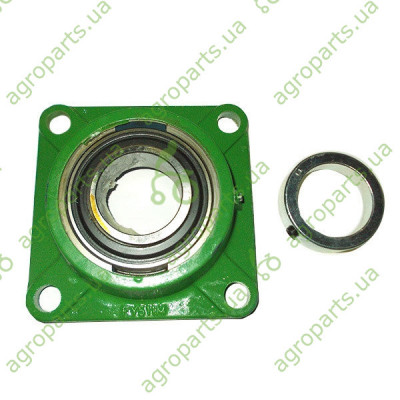 Підшипник в корпусі FY55 TF SKF