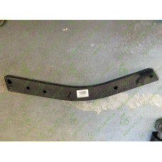 Стійка основного корпуса 70x35 RH800 (5GB70100301) Hardox