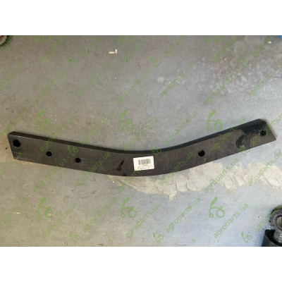 Стійка основного корпуса 70x35 RH800 (5GB70100301) Hardox