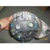Генератор змінної напруги 12V 240A BOSCH 0124625059/87645567/47389932/87418226/87645566/87715397 cnh